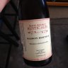 sheetsbrosbrews