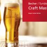 CraftMaster2015