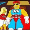 Duffbeerisgood