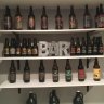 BeerCheese726