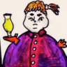 beerbellyup
