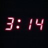 AlarmClock314
