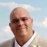 Bobby_Fontaine