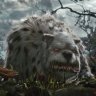 Frumious_Bandersnatch