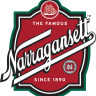 gansettbeer