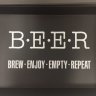 unbeerlievable