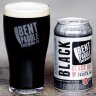 Beerisnomnom