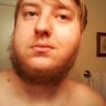 NeckBeardBrews