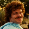 Nachooo