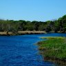 MyakkaRiver