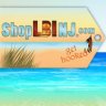 ShopLBInj-com