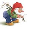 chouffe1962