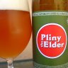 HOP_HEAD_4_LIFE