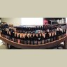 BeerTable