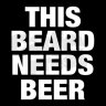 Brew_MVP