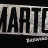 martobrew