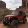 JayhawkJeep