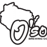 TeamOso