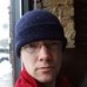 DavidNilsen