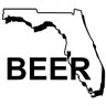 Flbeer