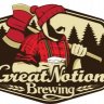 Great_Notion_Brewing