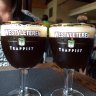 wanderingpints
