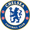 CFC10
