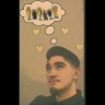 Mando91921