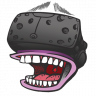 Miyh