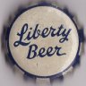 Libeertarian
