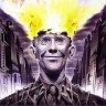 strangefate