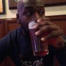 CharlieBrown_Ale