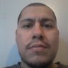 Jorgerufino86