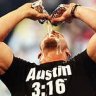 Ravishing44