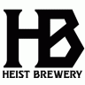 HeistBrewery