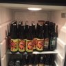 SeanMNCraftBeerLover