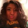 Yvettemorales72