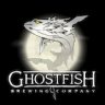 GhostfishBrewing