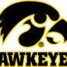 HawkeyeBeerGuy