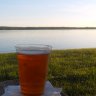 CtyLineBeerBlog