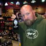 Beermeister0831