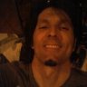popmartian66
