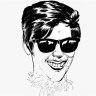 Hetch