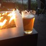 BeersMyMiddleName