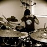 Jeffrey-Pulver