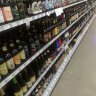 dan_wineworld