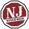 njwineandbeer