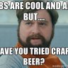 MontereyBayBeer