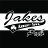 JakesPub