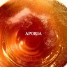 aporia